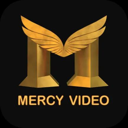 MERCY VIDEO Читы