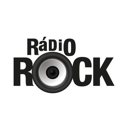 Rádio ROCK icon