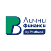PaybyPBPF - PB Personal finance by Postbank