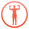 Daily Arm Workout - Trainer icon