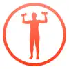 Daily Arm Workout - Trainer App Feedback