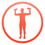 Daily Arm Workout - Trainer App Contact