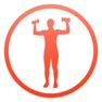 Get Daily Arm Workout - Trainer for iOS, iPhone, iPad Aso Report