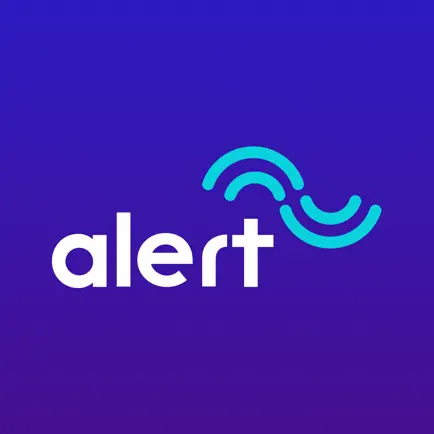 The Alert Читы