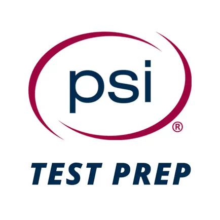 PSI Test Prep Cheats