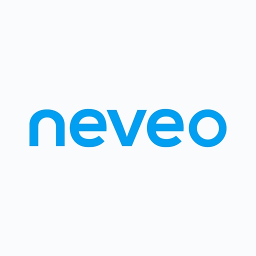 Neveo – Journal photo familial