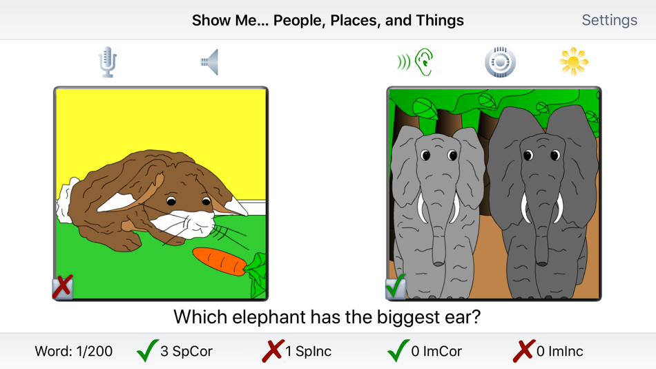 #1. Show Me… PPT (iOS) 由: Learning Fundamentals, Inc.
