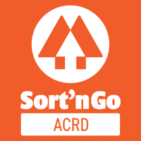 SortnGo ACRD