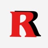 Ofenbau Ralf Recker icon