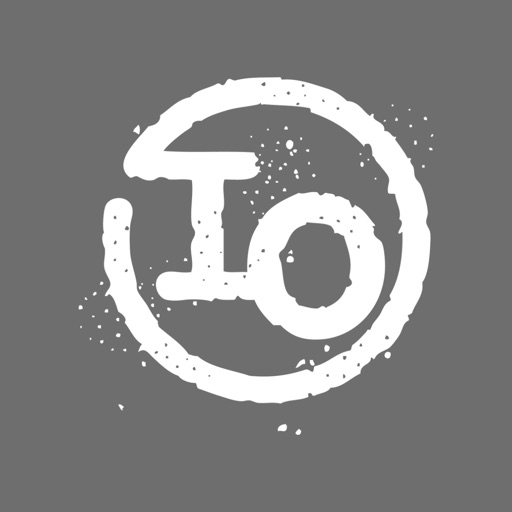 Immersion Outfitters