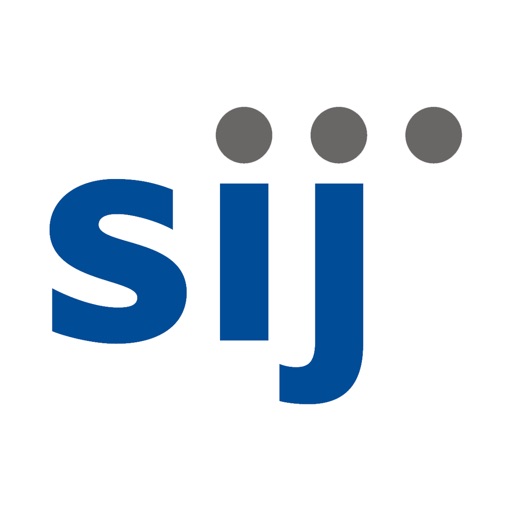 SIJ Catalogue