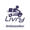 Livry Ambassadeur icon
