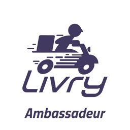 Livry Ambassadeur