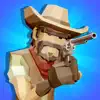 Western Cowboy! App Feedback