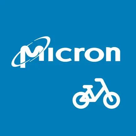 Micron Boise Bike Share Читы