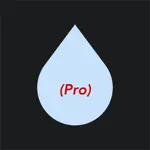 Pro Gas Cost Calculator App Cancel