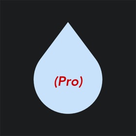 螢幕擷取畫面 (3) Pro Gas Cost Calculator