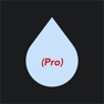 Get Pro Gas Cost Calculator for iOS, iPhone, iPad Aso Report