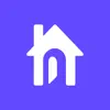 Fanhouse: Private Communities App Positive Reviews