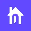 Similar Fanhouse: Private Communities Apps