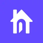 Fanhouse: Private Communities App Contact