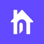 Fanhouse: Private Communities app download