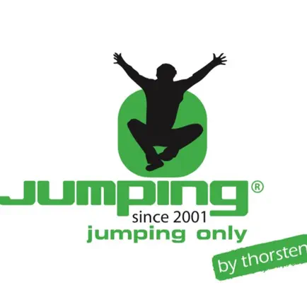 Jumping® Only Читы