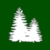 Foresters Wood icon