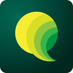 Groups for WhatsApp - Join Now