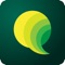 Groups for Whatsapp - Find and Join groups, make friends globally