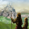 Get The Lost Heir for iOS, iPhone, iPad Aso Report