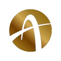 Awaken City Church - QLD