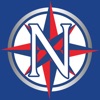 Navigator Credit Union icon