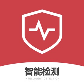 Snímky obrazovky (3) 静载监督平台