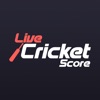 Cric - Live Cricket Scores icon