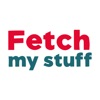 Fetch My Stuff