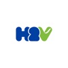 I Congreso Nacional H2V - iPhoneアプリ