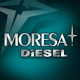 Moresa Diesel