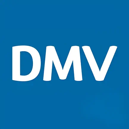 New York DMV Permit Test 2023 Cheats