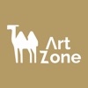 ARTZone Shop