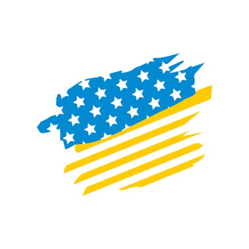Ukrainian.us