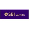 Icon SBI Wealth