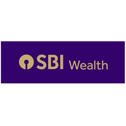 SBI Wealth