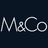 M&Co