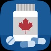 Drug Shortages Canada