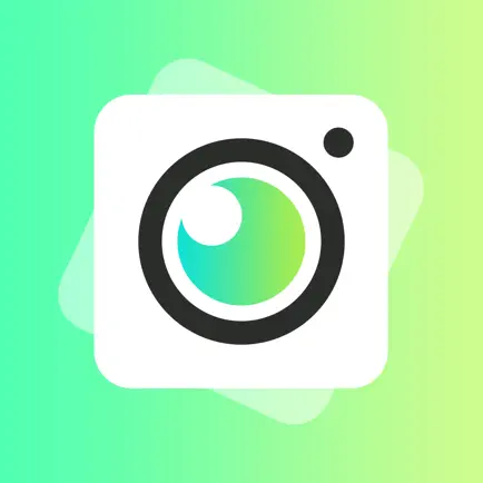 MagicCam:Cartoon&Hair Salon Cheats