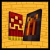 Cape Skin Editor For MCPE - iPhoneアプリ