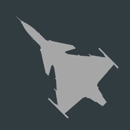 Guess the Modern Aircraft Читы