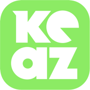 My KEAZ par Orabank