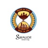 Gwalior One City One App